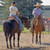 JOE WOLTER Horsemanship,  Obstacle, Trail & Cattle Clinic - July 13-16