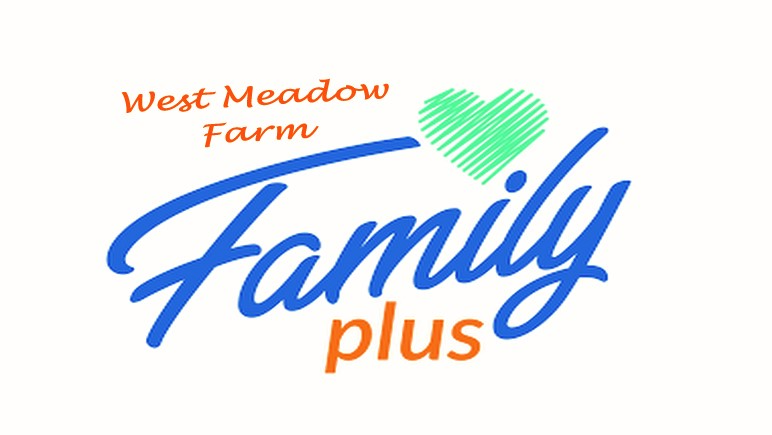 family-plus-2-.jpg family-plus-2-.jpg
