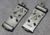 Agency Arms Leupold® Deltapoint Pro AOS Plate