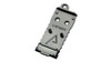 Agency Arms Vortex® Viper AOS Plate