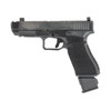 Agency Arms x Sage Dynamics Glock 45 V2 Black