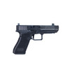 Agency Arms x Sage Dynamics Glock 45 V2 Black