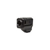 Agency Arms Compensator for M&P® (118)