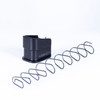 Agency Arms +5 Basepad for Glock® 19