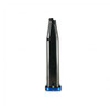 Atlas 16rd Slidelock 2011 Premium Magazine (9mm) 120mm