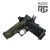 Monsoon Tactical Staccato C2 Tropic Multicam 507K Lucky 7's 9mm