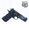 Nighthawk Custom Vice President 9MM Urban Multicam