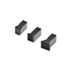 Agency Arms Modular Magazine Release for Glock® Gen 3