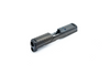 SYNDICATE S1 FIELD STRIPPED SLIDE (SIG® P320 COMPATIBLE) 