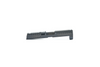 SYNDICATE S1 FIELD STRIPPED SLIDE (SIG® P320 COMPATIBLE) 