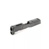P320 HYBRID SLIDE (SIG® P320 COMPATIBLE) 