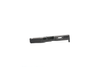 AGENCY ARMS BONESAW SLIDE FOR GLOCK
