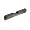 AGENCY ARMS FIELD SLIDE FOR GLOCK