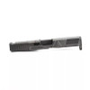 AGENCY ARMS FIELD SLIDE FOR GLOCK