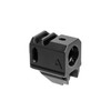 Agency Arms Compensator Glock® 43/43X/48 (417c)