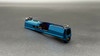SYNDICATE S2 SLIDE FOR SIG® P365 POLISHED BLUE PVD (LIMITED EDITION)