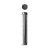 RADIAN COMPRESSOR QUICK TUNE GUIDE ROD