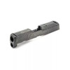 P320 Field Battle Slide (SIG® P320 Compatible) 