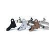 Agency Arms Drop-In Trigger for Glock® 43x/48/43