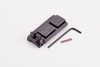Nighthawk IOS Plate Aimpoint ACRO (Iron Forward)