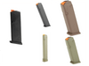 GLOCK OEM 15RD G19 Gen5 Magazine 9MM