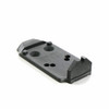 Atlas Gunworks Optic Plate RMR/SRO/507C