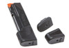 Sig Sauer OEM P365-XMACRO 17RD Magazine 9MM
