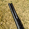 Agency Arms MAC 2 Tradesman Shotgun 12GA 18.5" (M2 Clone)
