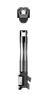 Radian Afterburner + Ramjet for G19 Gen 5
