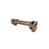 Radian Afterburner Bronze/Bronze
