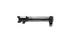 Radian Afterburner + Ramjet (G19 Gen 4) Black