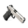 Nighthawk Custom BDS9 Govt. (9MM) IOS RMR Plate