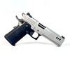 Nighthawk Custom BDS9 Govt. (9MM) IOS RMR Plate