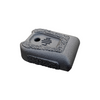 LWS Enhanced Base Plate