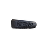 LWS Enhanced Base Plate