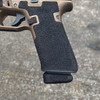 LWS Enhanced Base Plate