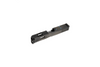 Agency Arms EXA Slide for Glock