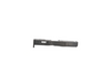 Agency Arms EXA Slide for Glock