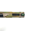 Monsoon Tactical Staccato P DPO MVC MultiCam Lucky 7's SVI Trigger (9mm)