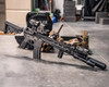 Agency Arms Classified General Purpose Rifle .223 Wylde 16"