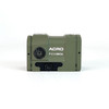 Aimpoint  ACRO P-2™ OD Green 3.5 MOA - Red Dot Reflex Sight