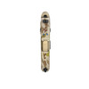 Agency Arms 320 X-Compact S2 MultiCam Arid FDE Barrel
