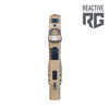 LWS G19X Ported Ripper RMR Full Build FDE
