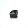 Agency Arms Ronin Black +5 Basepad for P320