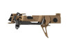 SIG P320 Fire Control Unit Gold