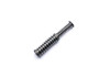 Sig Sauer P365 Recoil Spring Assembly