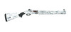 Agency Arms Benelli M2 Tactical MultiCam Alpine Rose Gold 12GA Shotgun