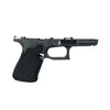 Lead Baron Customs G19 Gen 5 Stippled Frame X Texture