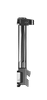Radian Afterburner + Ramjet for G17 Gen 3