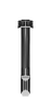 Radian Afterburner + Ramjet for G17 Gen 3